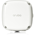 HPE AP-567EX Dual Band 802.11ax 1.73 Gbit/s Wireless Access Point - Outdoor