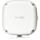 HPE AP-567EX Dual Band 802.11ax 1.73 Gbit/s Wireless Access Point - Outdoor