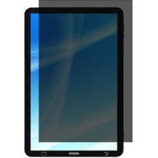 Origin Anti-glare Privacy Screen Filter - Crystal Clear