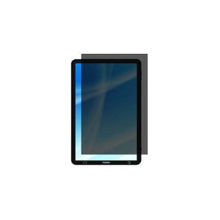 Origin Anti-glare Privacy Screen Filter - Crystal Clear