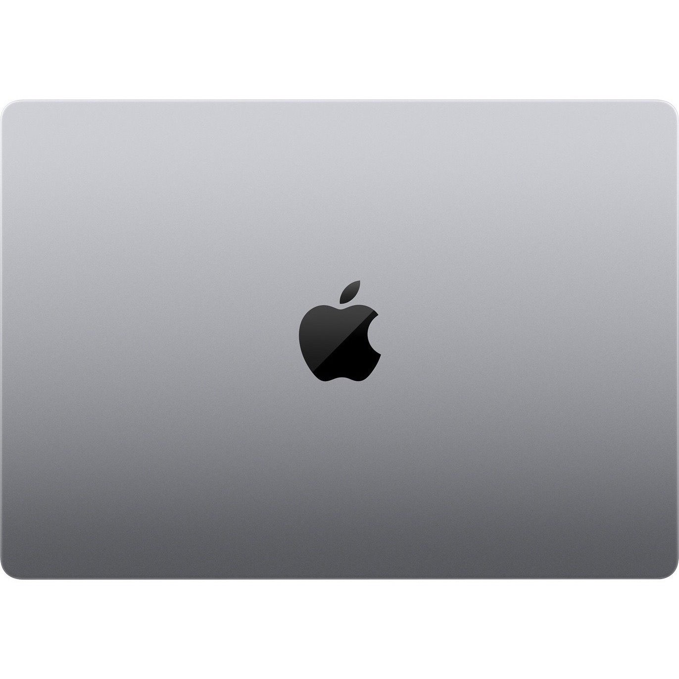 Apple MacBook Pro MKGQ3X/A 14.2" Notebook - Apple M1 Pro Deca-core (10 Core) - 16 GB Total RAM - 1 TB SSD - Space Gray