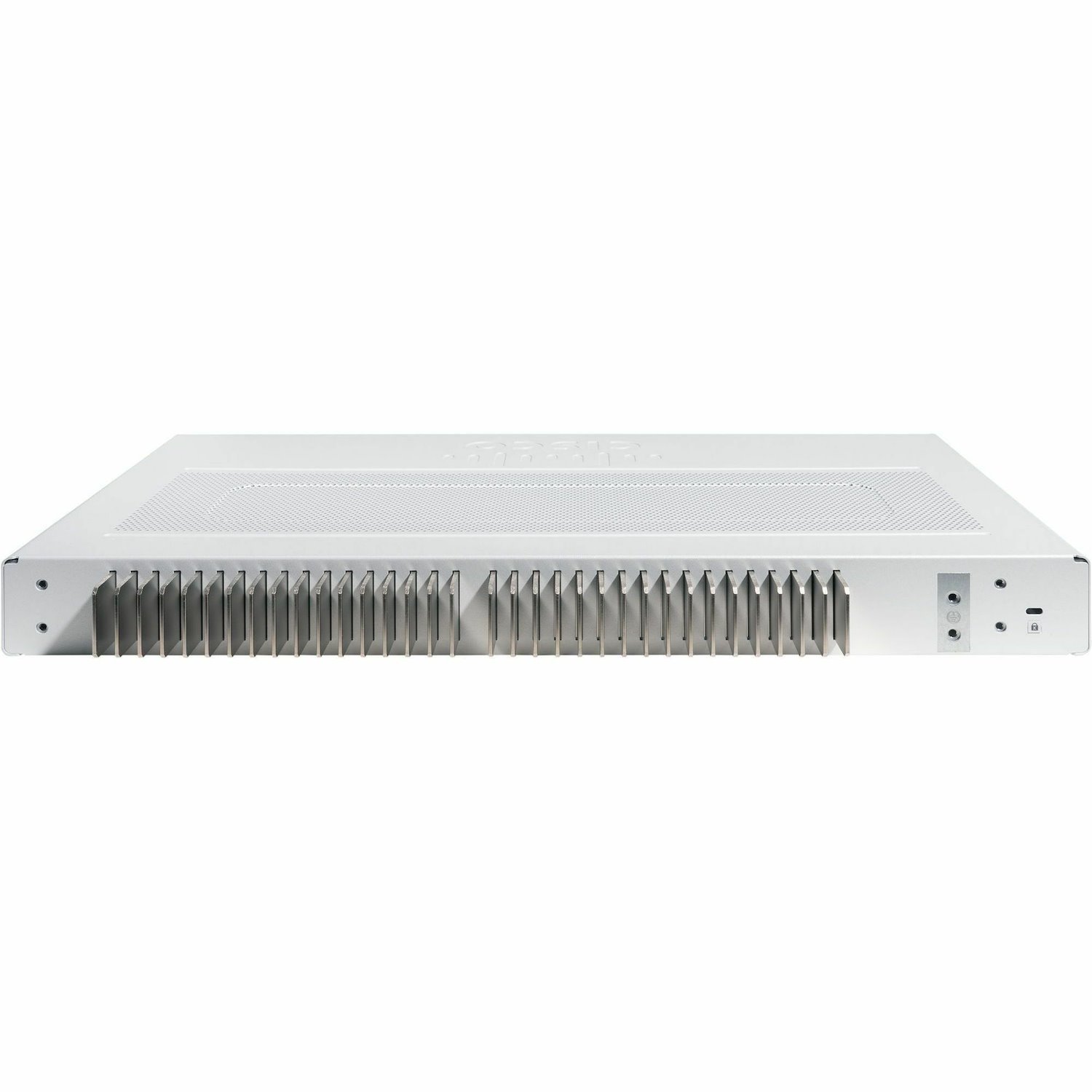 Cisco Secure Router C8355-G2 Router