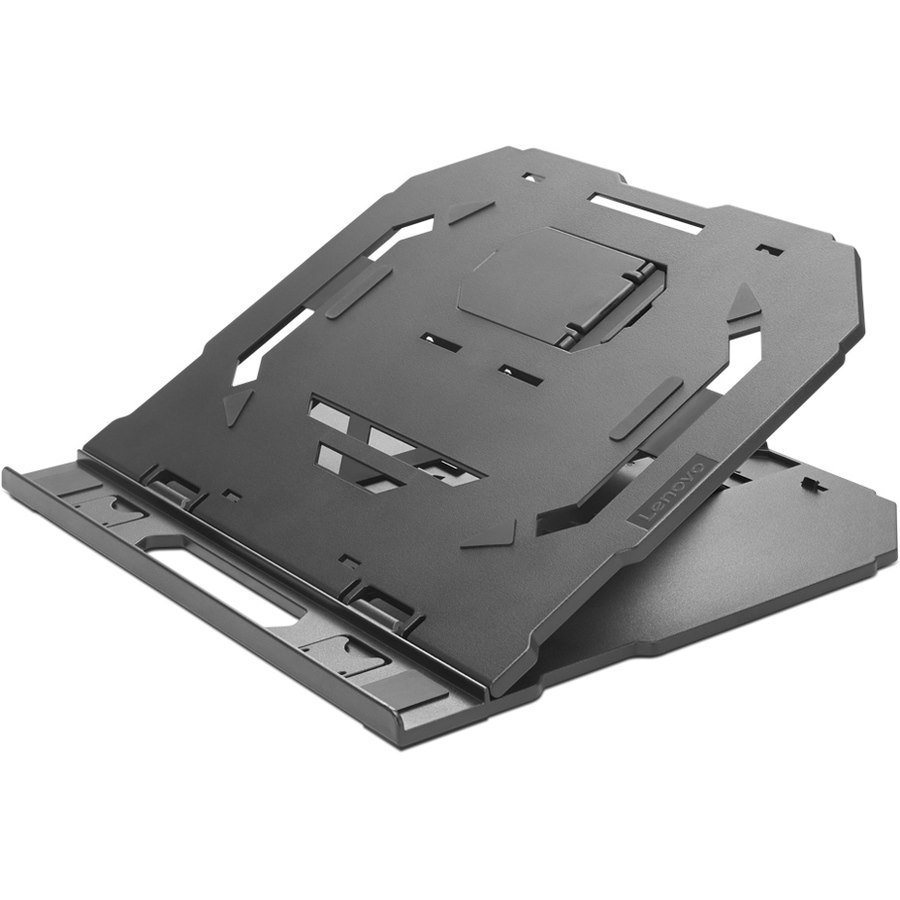 Lenovo 2-in-1 Laptop Stand