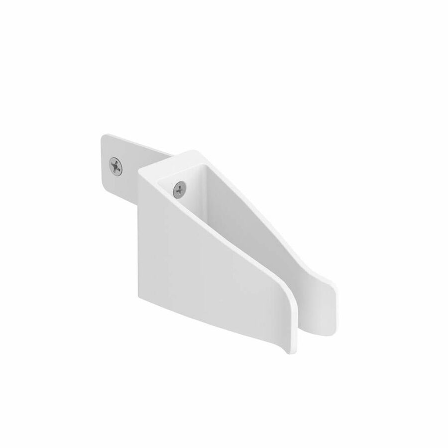 Ergotron Handheld Scanner, Medical Cart Handheld Scanner Holder