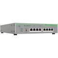 Allied Telesis CentreCOM XS910/8 10 Gigabit Ethernet Unmanaged Switch