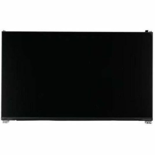LCD Part Replacement - 15.6" FHD (1920x1080) Non-Touch, Anti-Glare