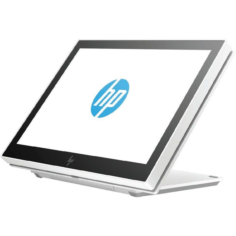 HP ElitePOS 10TW LCD Touchscreen Monitor - 16:10 - 25 ms