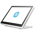 HP ElitePOS 10TW LCD Touchscreen Monitor - 16:10 - 25 ms