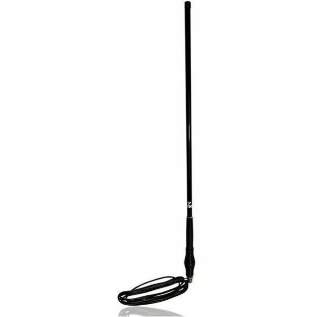 Strike B3 Antenna for Cellular Network - Black