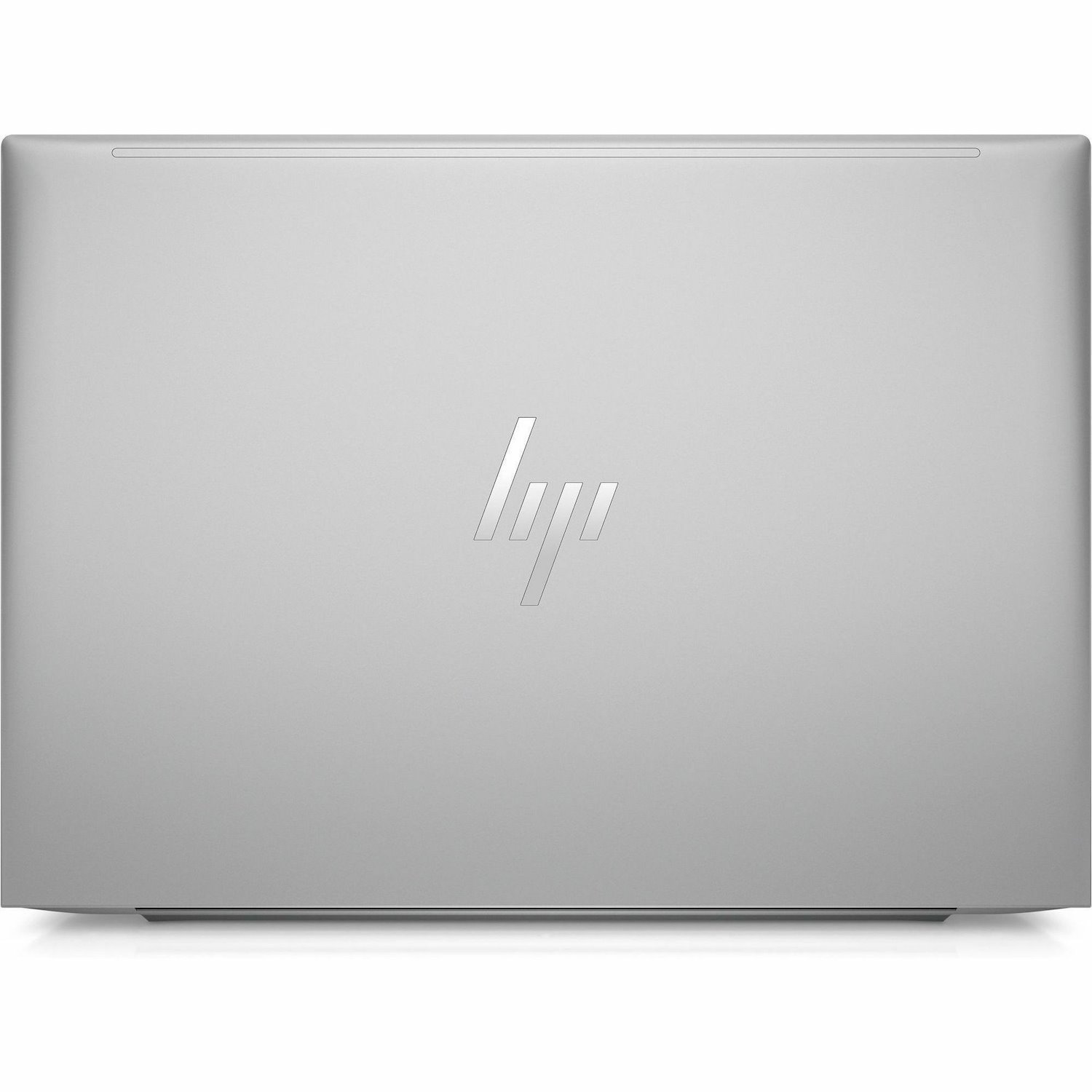 HP ZBook Firefly G11 14" Touchscreen Mobile Workstation - WUXGA - Intel Core Ultra 7 155H - 16 GB - 512 GB SSD