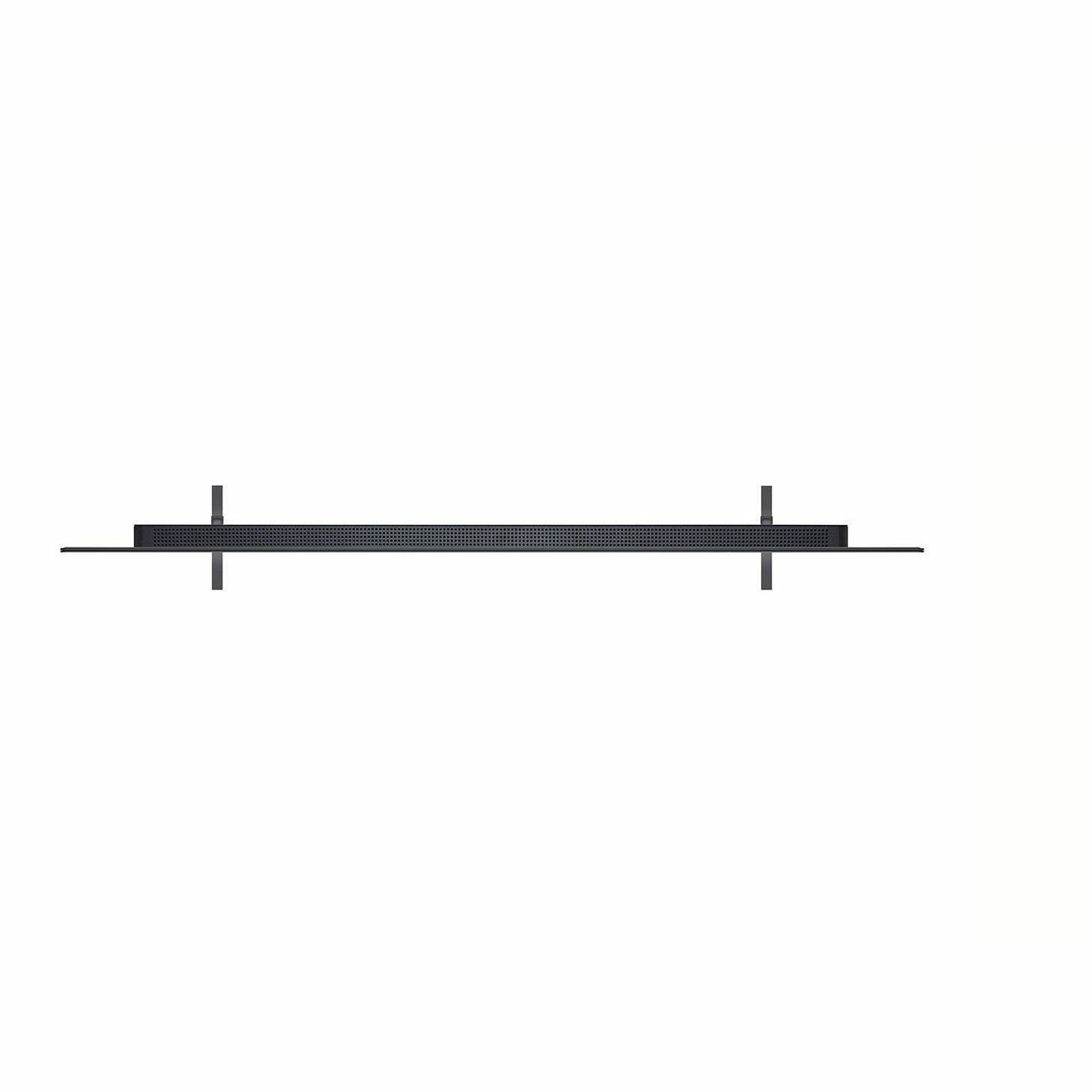 LG AM960H 65" Smart OLED TV - 4K UHDTV