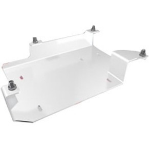 Optoma Epson To Optoma Ust Retrofit