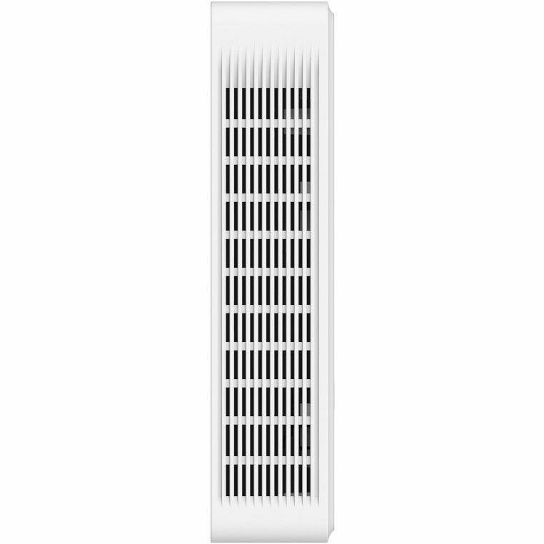 Omada EAP775-Wall Tri Band Wi-Fi 7 IEEE 802.11 a/b/g/n/ac/ax/be 5.63 Gbit/s Wireless Access Point - Indoor