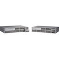 Cisco Catalyst 9200 C9200L-24PXG-2Y 24 Ports Manageable Ethernet Switch