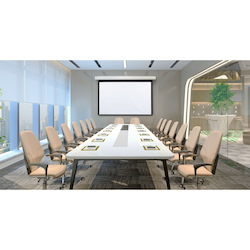 Draper Acumen E 94" Projection Screen