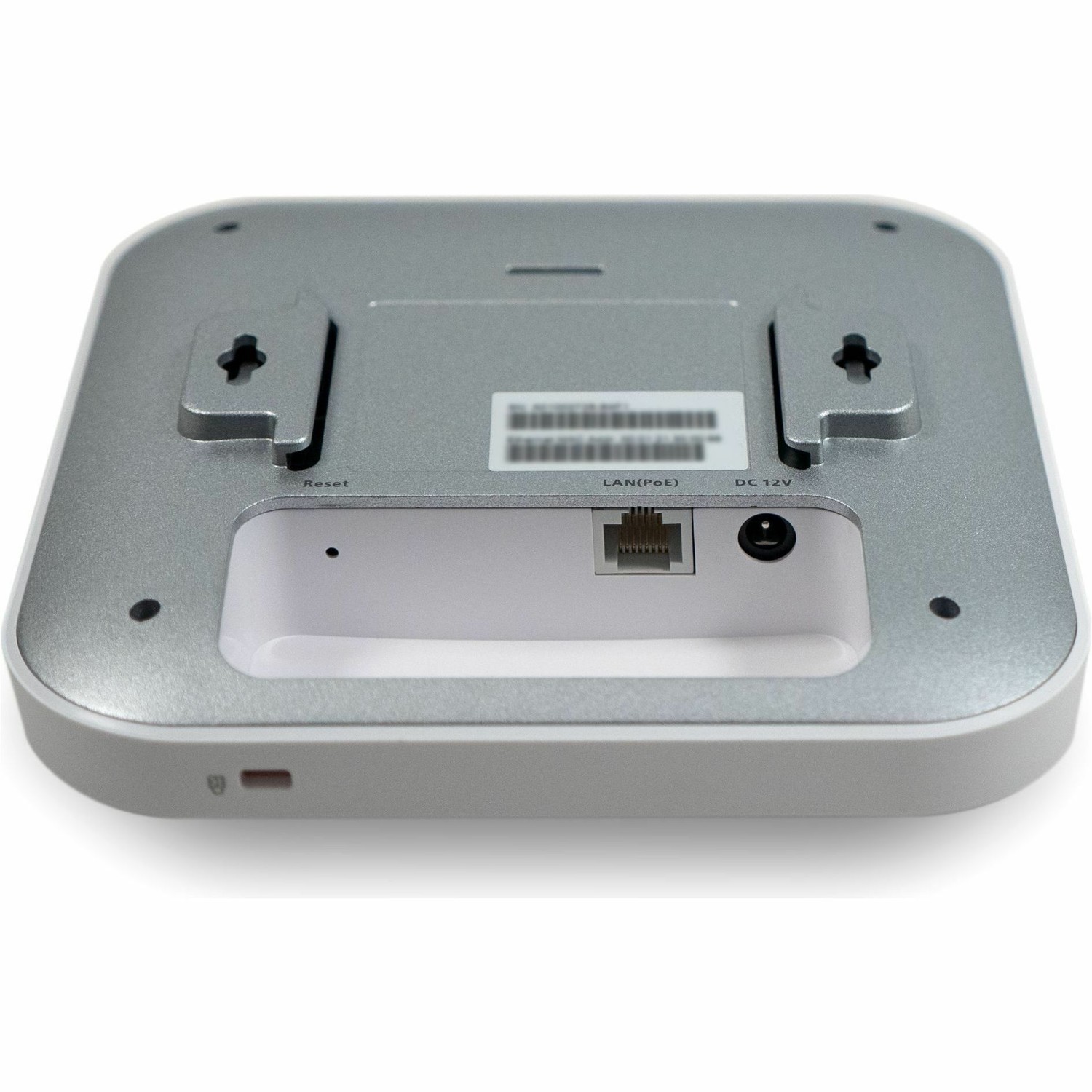 WatchGuard Wgap130 Appliance Only