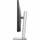 Dell Pro Plus P2725D 27" Class WQHD LED Monitor - 16:9