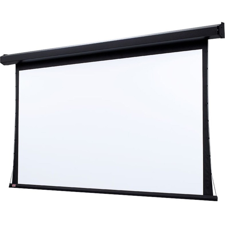 Draper Premier 226" Projection Screen