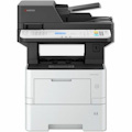 Kyocera Ecosys MA4500fx Laser Multifunction Printer - Monochrome