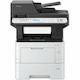 Kyocera Ecosys MA4500fx Laser Multifunction Printer - Monochrome