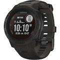 Garmin Instinct Solar Smart Watch