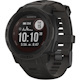 Garmin Instinct Solar Smart Watch