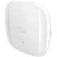 Cisco Catalyst CW9164I Tri Band IEEE 802.11ax 7.49 Gbit/s Wireless Access Point