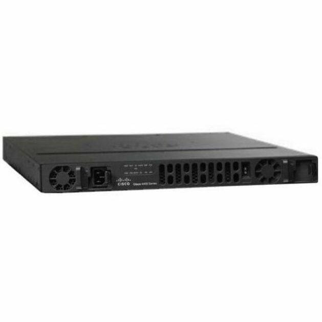 Cisco 4431 Router