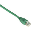 Black Box GigaTrue Cat.6 UTP Patch Network Cable