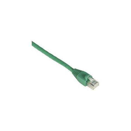 Black Box GigaTrue Cat.6 UTP Patch Network Cable