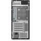 Dell Precision 3000 3660 Workstation - Core i5 13th Gen i5-13500 - vPro Technology - 16 GB - 512 GB SSD - Tower