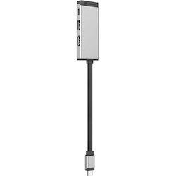 Alogic A/V Adapter - 1