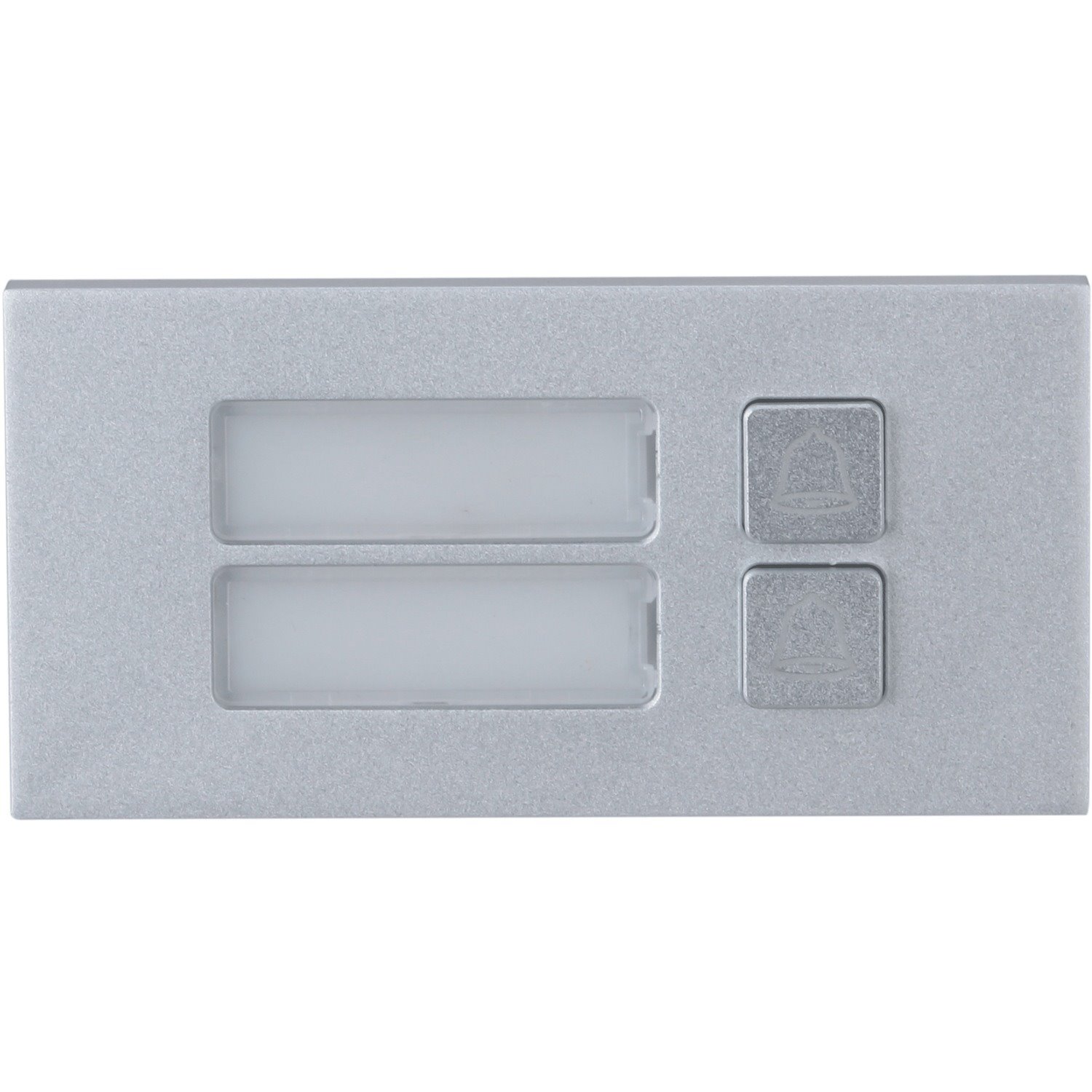 Dahua Door Station Button Module for Door Station