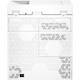 HP LaserJet Enterprise 5800dn Wired Laser Multifunction Printer
