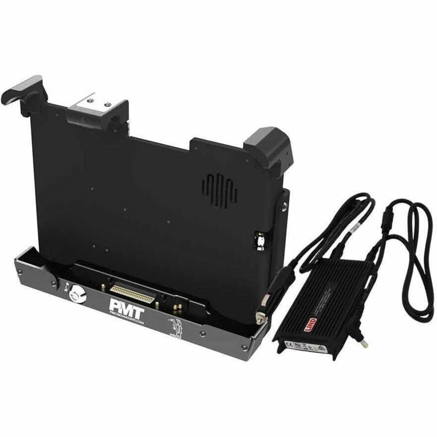 Panasonic DPT Docking Station