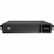 Eaton Tripp Lite Series SmartPro 3000VA 3000W 120V Line-Interactive Sine Wave UPS - 7 Outlets, Network Card Included, LCD, USB, DB9, 2U Rack/Tower