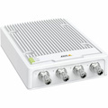 AXIS M7104 Video Encoder