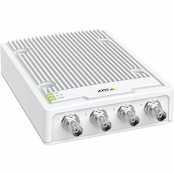 AXIS M7104 Video Encoder
