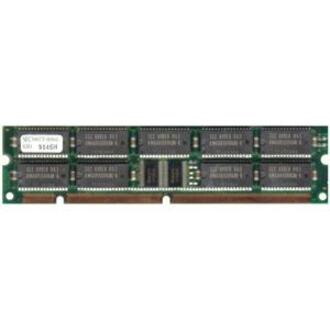 256MB DRAM Module for Cisco - MEM-SD-NSE-256MB