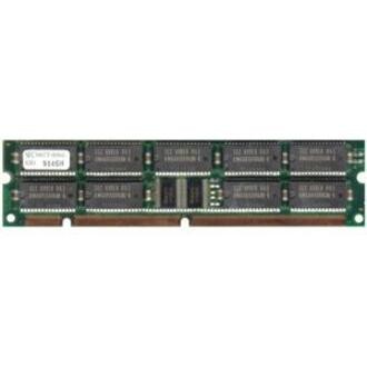 256MB DRAM Module for Cisco - MEM-SD-NSE-256MB
