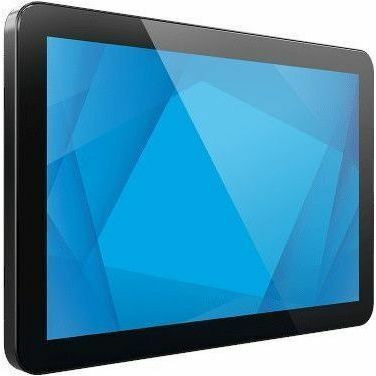 Elo 1004L 10" Class LED Touchscreen Monitor - 16:10 - 30 ms