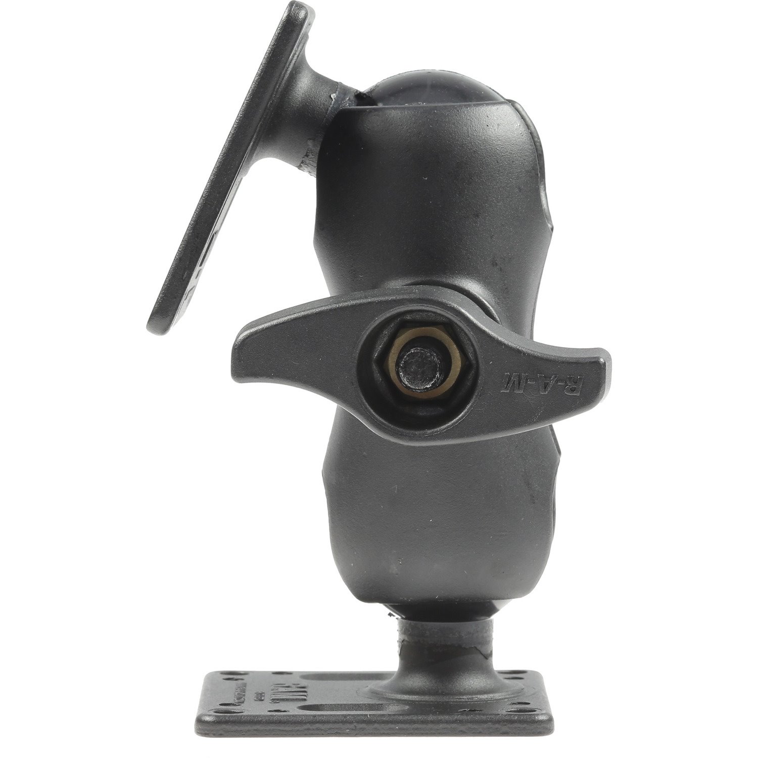 Advantech Mounting Arm for Vehicle Mount Terminal