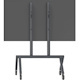 Heckler Design A/V Equipment Cart
