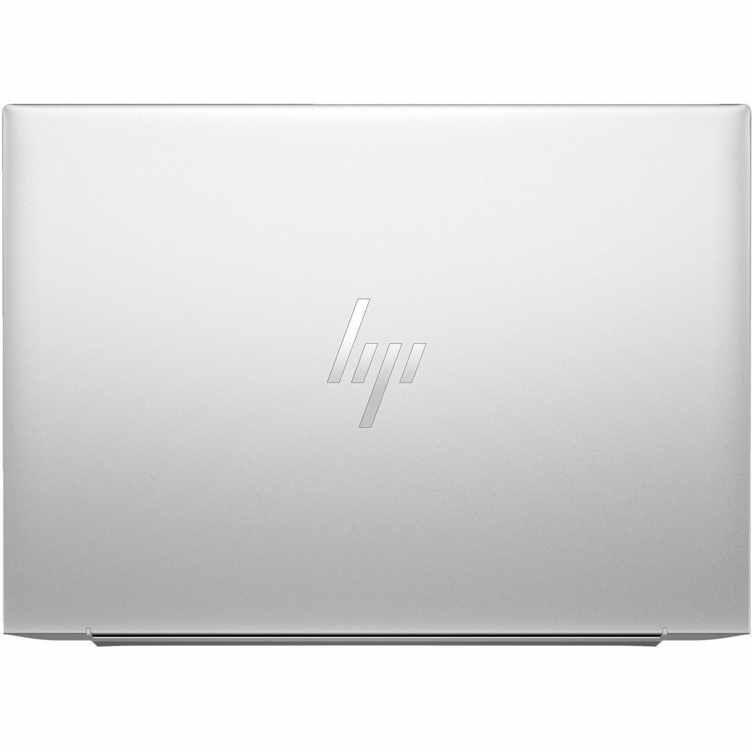 HP EliteBook 840 G11 14" Notebook - WUXGA - Intel Core Ultra 5 135U - vPro Technology - 16 GB - 512 GB SSD