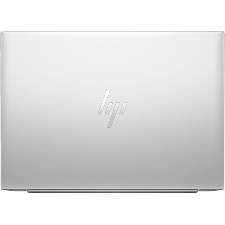 HP EliteBook 840 G11 14" Notebook - WUXGA - Intel Core Ultra 7 155H - vPro Technology - 32 GB - 1 TB SSD
