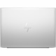 HP EliteBook 840 G11 14" Notebook - WUXGA - Intel Core Ultra 7 155H - vPro Technology - 32 GB - 1 TB SSD