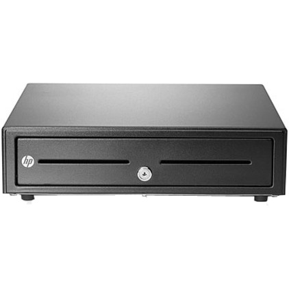 HP Cash Drawer