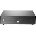 HP Cash Drawer