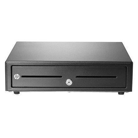 HP Cash Drawer