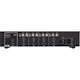 ATEN 4-Port USB HDMI Dual Display Secure KVM Switch with CAC (PSD PP v4.0 Compliant)
